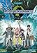 Log Horizon 2 Collection 1