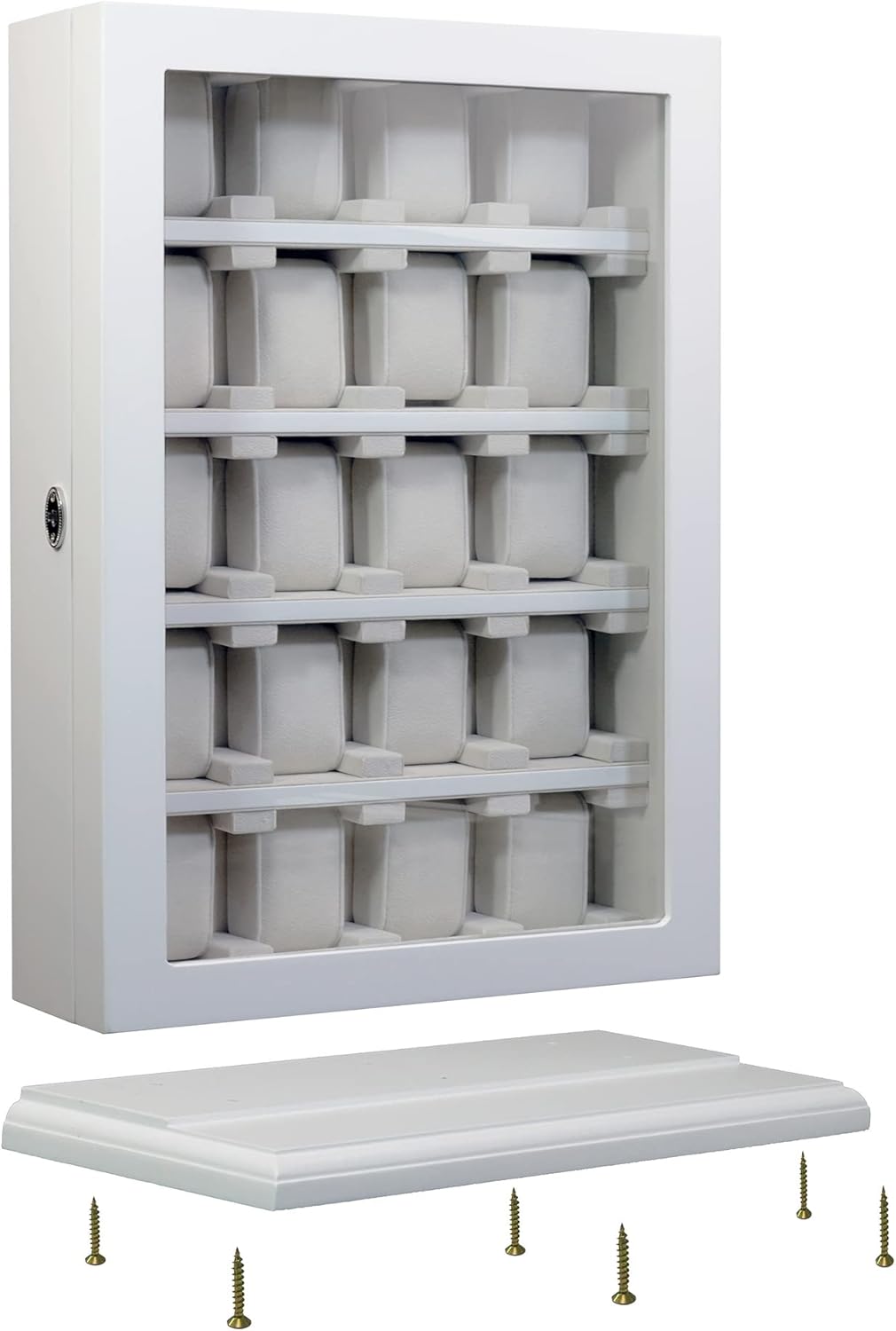 mさん専用】コカボムタワー コカレロタワー キャバクラ ホスト クラブ