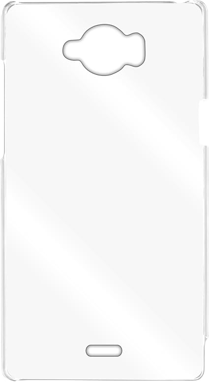 Amazon Co Jp ホワイトナッツ Disney Mobile On Docomo Sh 02g ケース クリア ハード スマホケース ディズニーモバイル オン ドコモ 透明 保護 スリム 薄型 カバー スマホカバー Wn Wy パソコン 周辺機器 Amazon Co Jp ホワイトナッツ Disney Mobile On Docomo Sh 02g ケース クリア ハード スマホケース ディズニーモバイル オン ドコモ 透明 保護 スリム 薄型 カバー スマホカバー Wn Wy パソコン 周辺機器