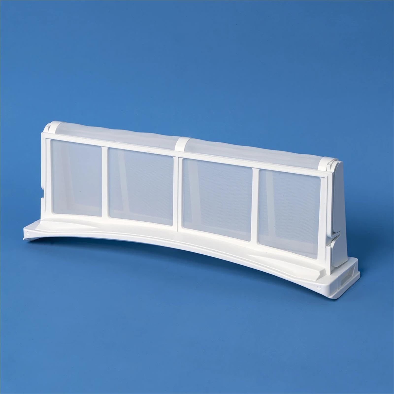 Filtro de Pelusa 136601901/4 for AEG, for Electrolux, Secadora for Zanussi 1366019014