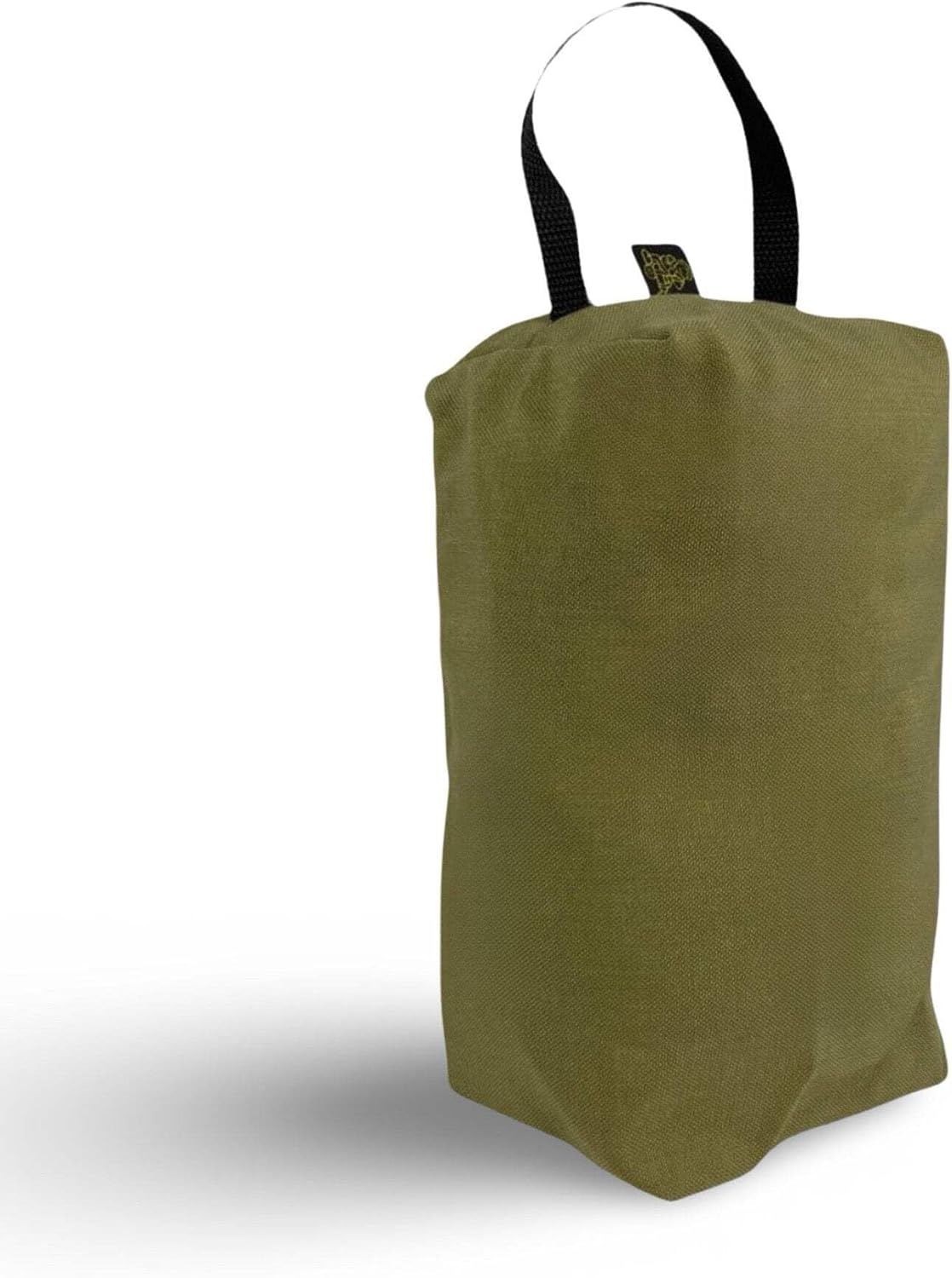 Shave Kit - Made in USA (Brown)