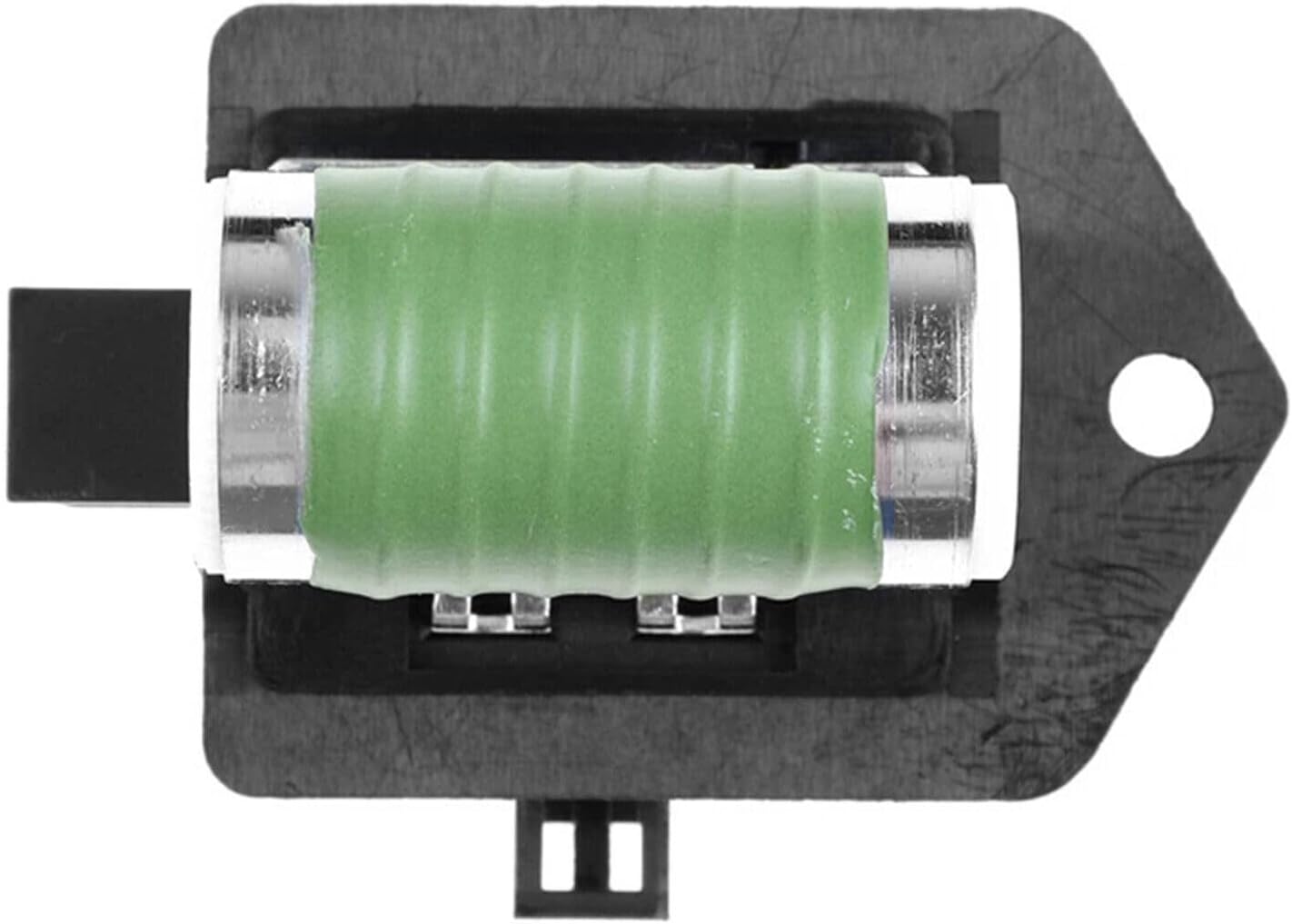 Heater Resistor Radiator Fan Relay Automobiles, Parts & Accessories/Fit for 500 500c 0.9 1.2 1.3 1.4 2007 Onwards Engine Parts