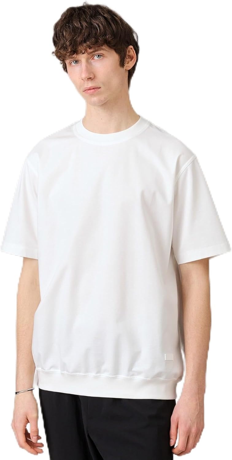 ユジン ラキドロ トレカ 5枚 KCON LA 2025 MD ZB1 ① ジウン ZB1