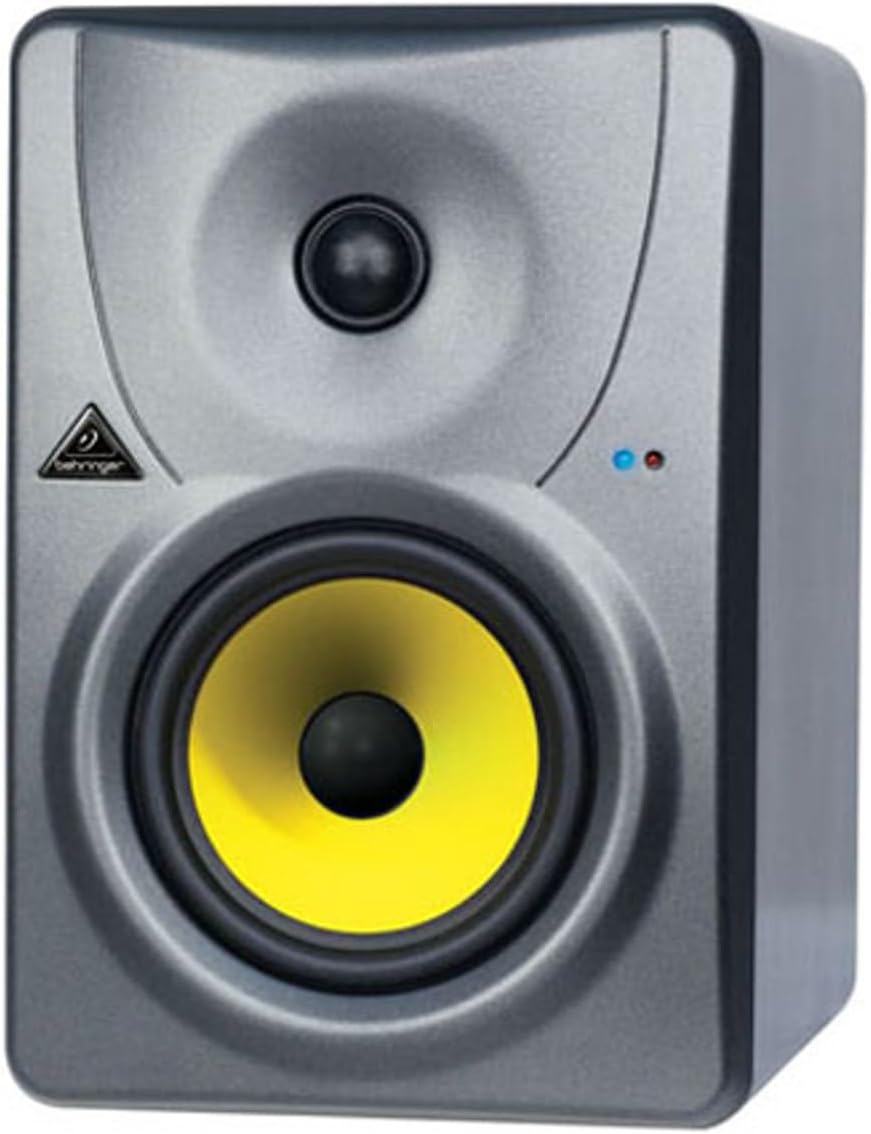 Behringer B1030A SINGLE