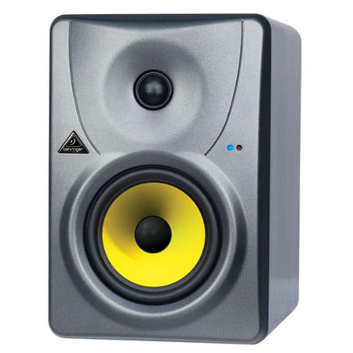Amazon.com: Behringer Truth B1030a High-Resolution, Active 2-Way 