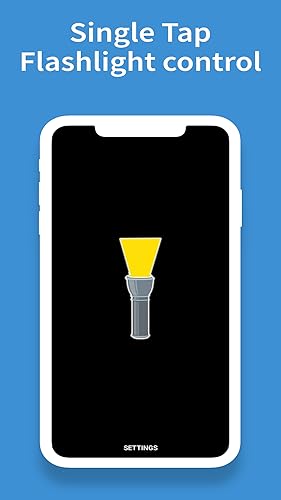 FlashLight 2022