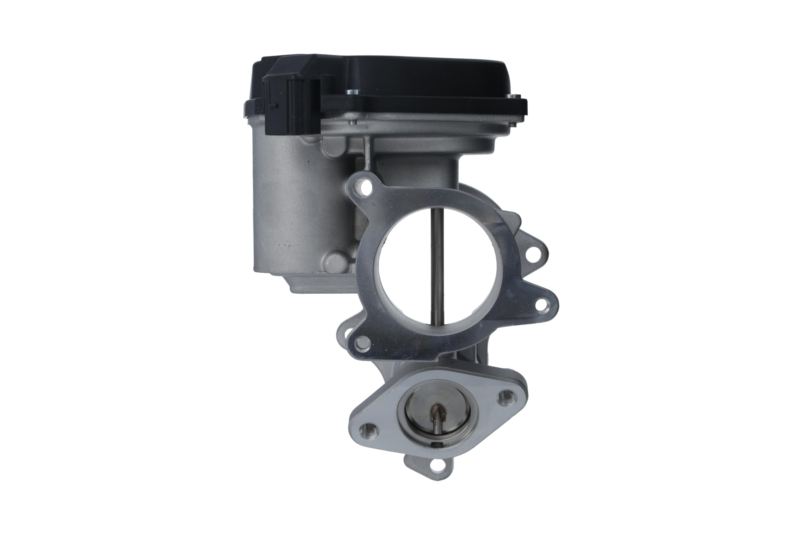Valeo Válvula EGR 703264