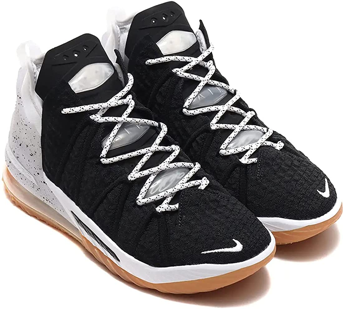 NIKE LEBRON 18 XVⅢ レブロン 28.5cm 楽天市場】レブロン18（靴サイズ（cm）28.5）の通販
