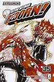  Tutor Hitman Reborn (Vol. 35)