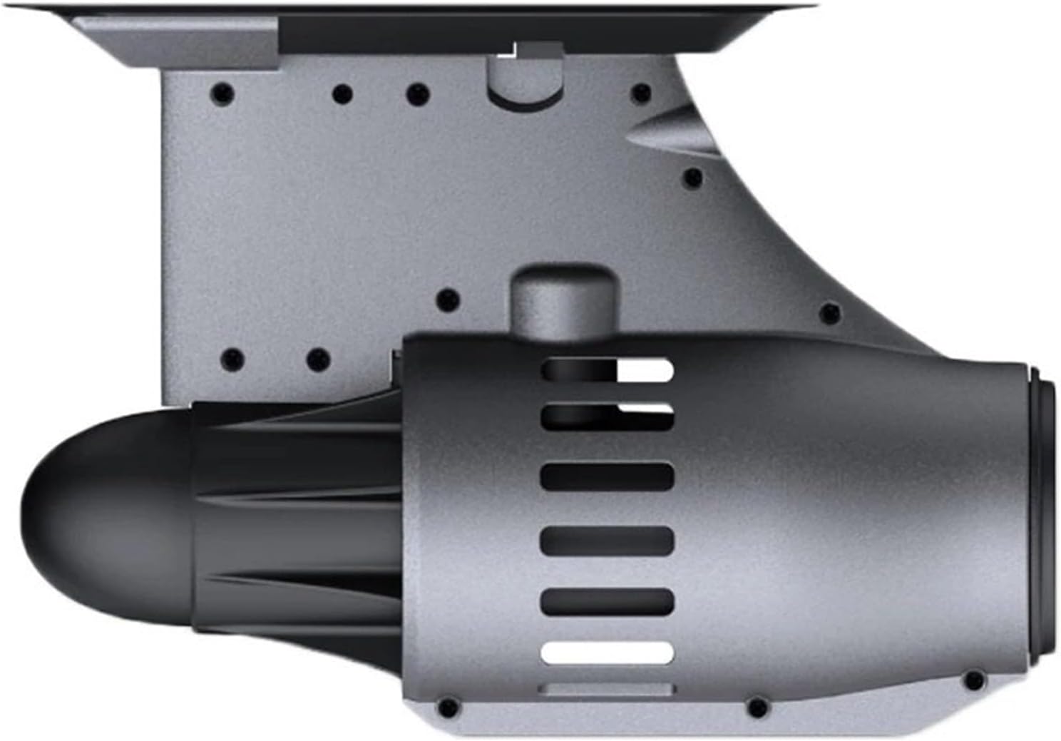 水中モーター パドルボード 電動フィンカヤック 水中スラスター リモートコントロールブースター 水中スラスター