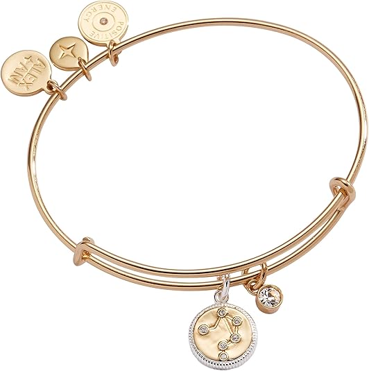 Alex and Ani