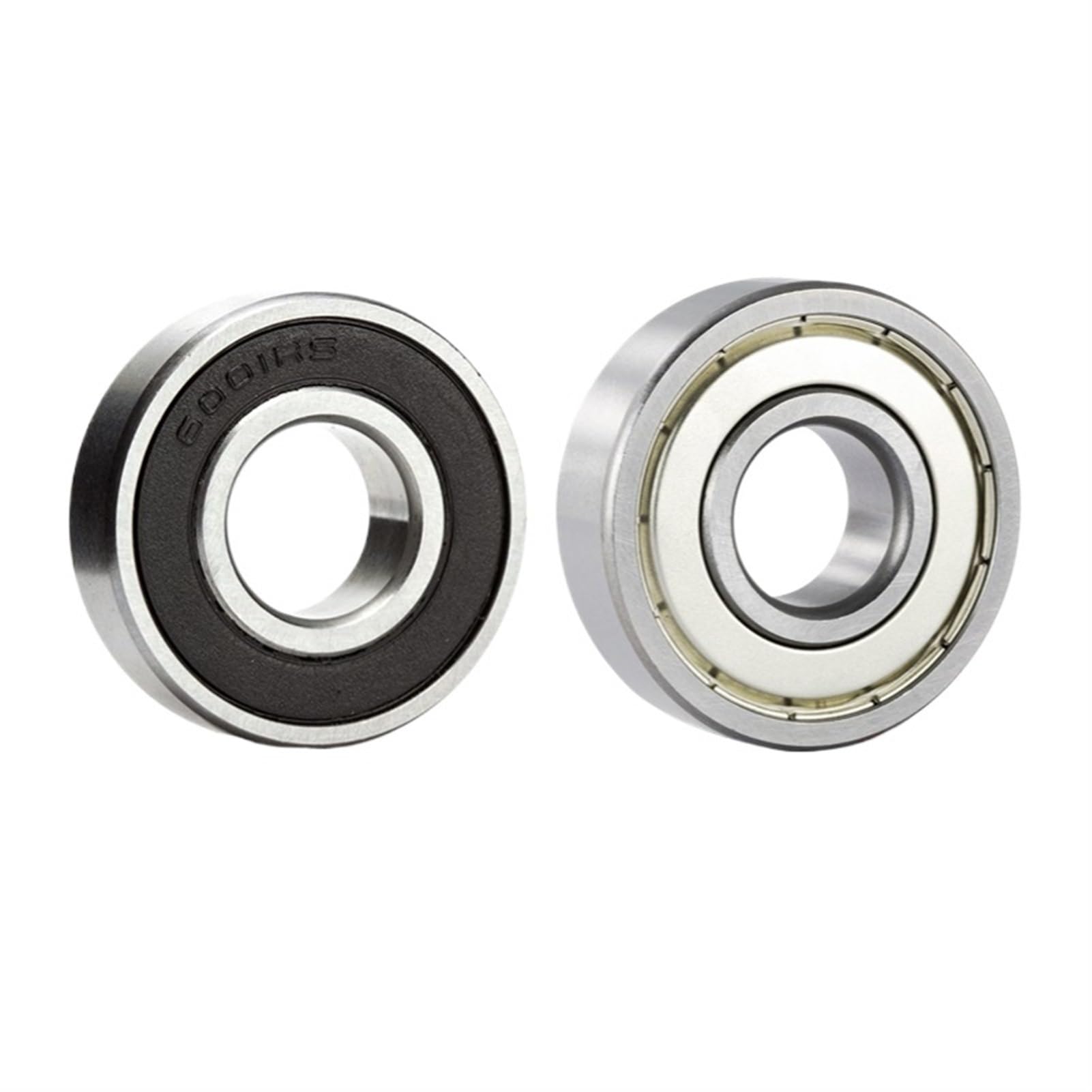 Rodamientos De Bolas Auto-alineantes Serie 12 NSK - Ref. 1208J - RUBIX