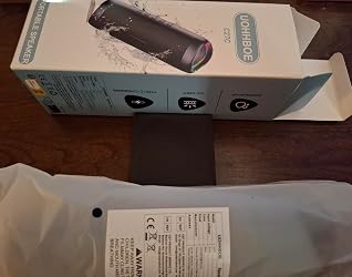 ubuy Botswana