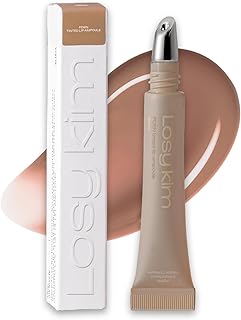 PDRN - Suero labial tintado – Brillo natural ...