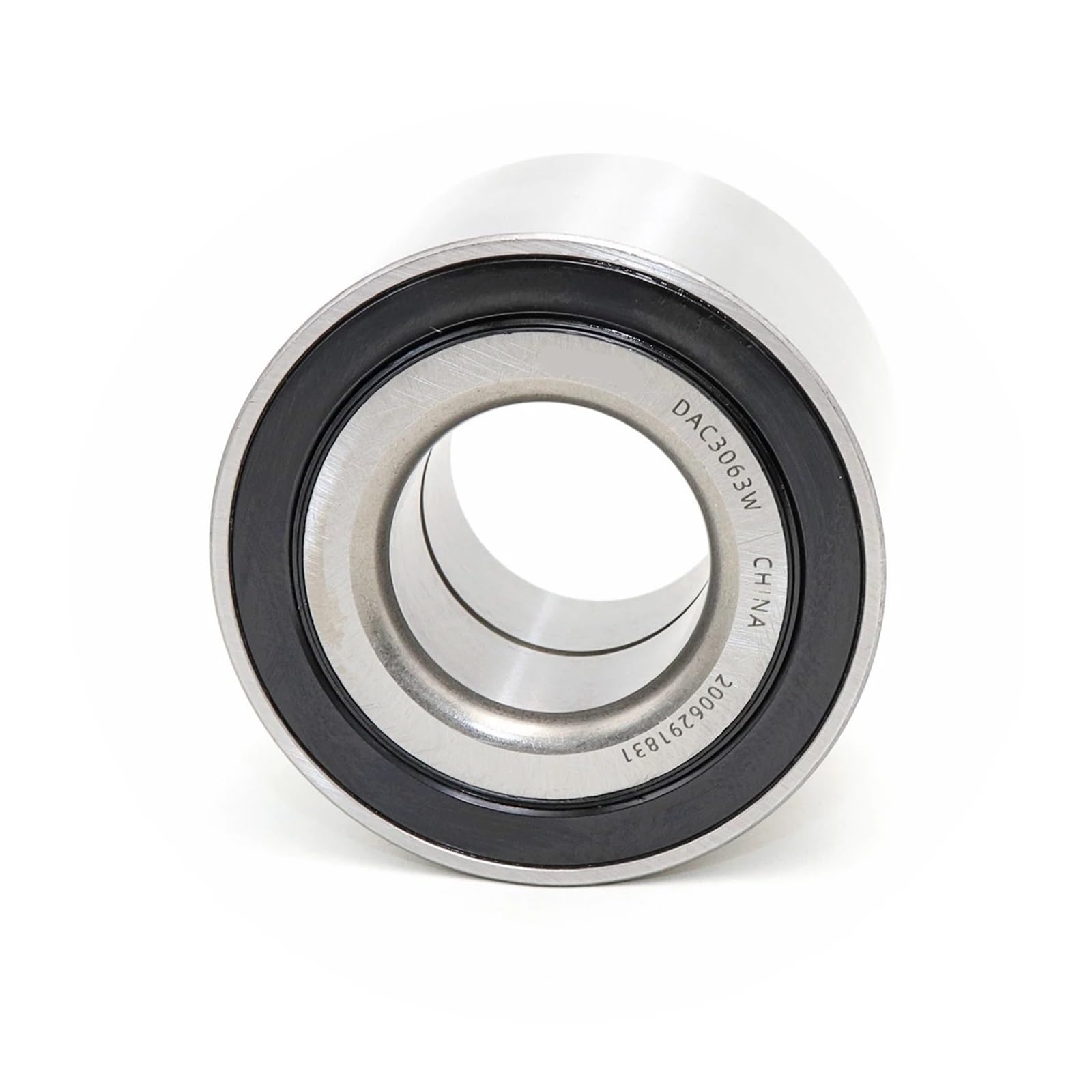 WEUSANXPL DAC3063W 30X63X42 DAC30630042 DAC3063W-1 9036930044 574790 DAC3063W-1CS44 Hub Rear Wheel Bearing