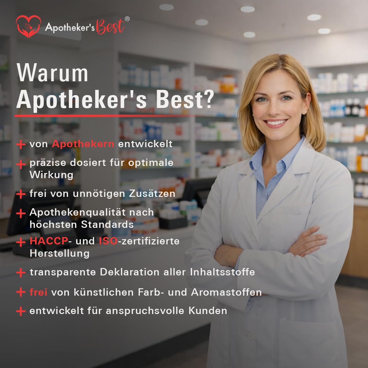 Apotheker’s Best Mariendistel Leber Komplex Kapseln hochdosiert – 5-in-1 Leber Kur mit Artischocke, Löwenzahn, Cholin und Piperin – 120 Kapseln vegan – 80% Silymarin, laborgeprüft in Germany