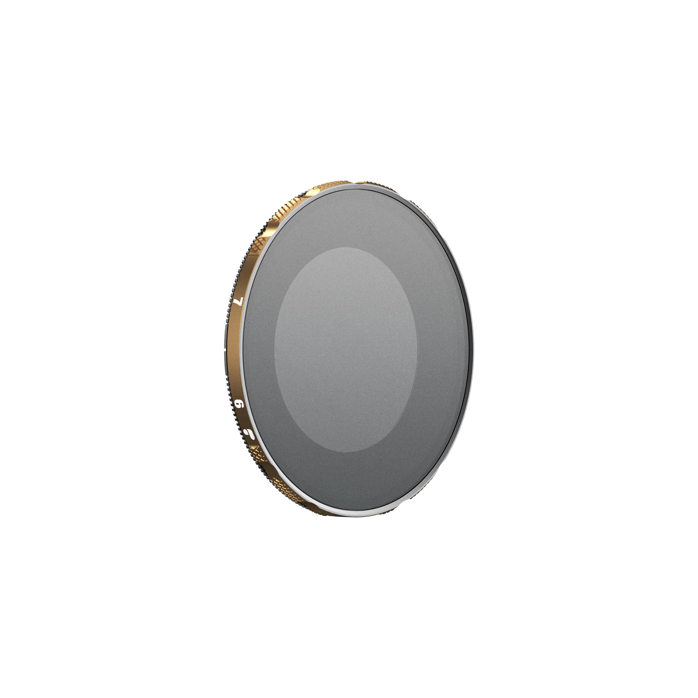 LiteChaser Pro CPフィルター 可変ND6-7 フィルター Amazon | PolarPro LiteChaser Pro 可変ND6-7 フィルター for