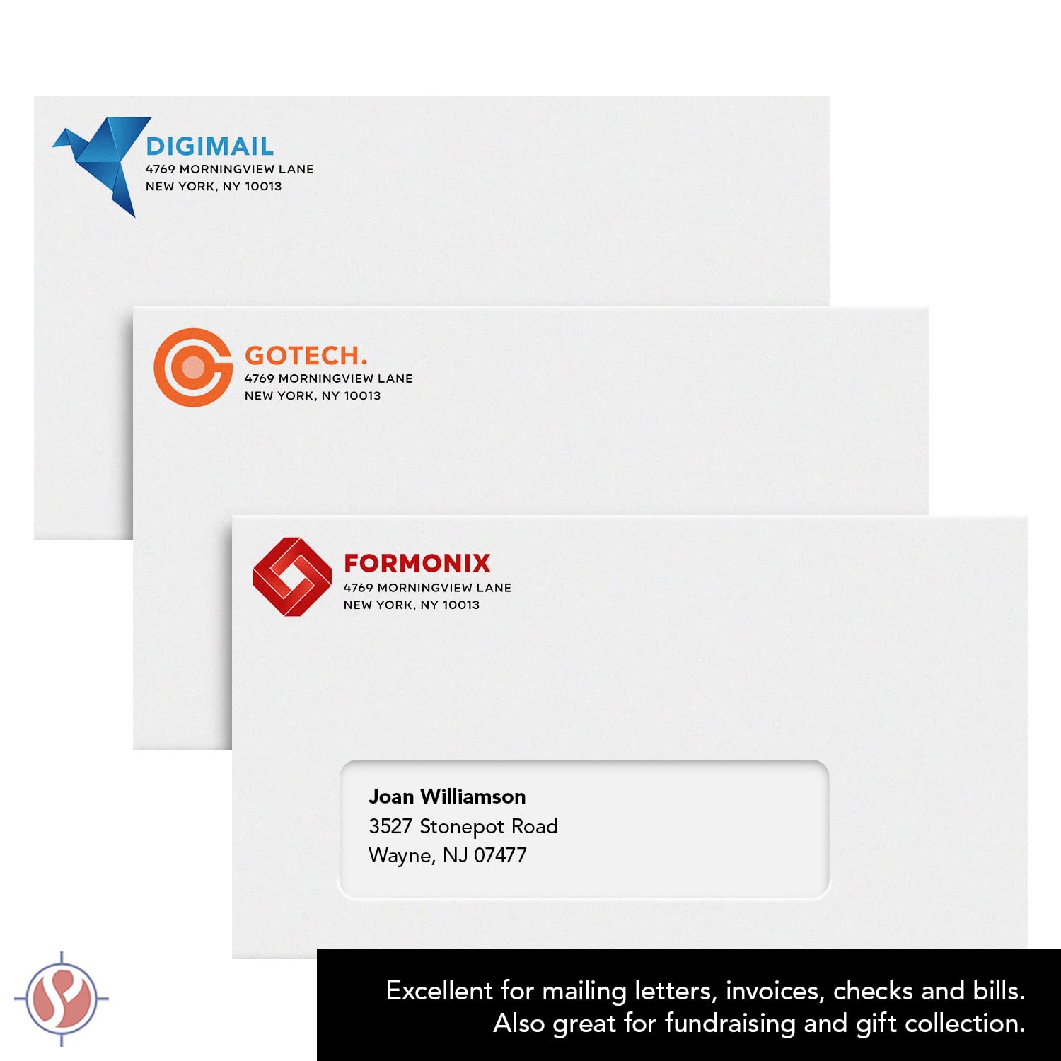 Cápsulas Autoadhesivas Para Monedas Leuchtturm Matrix 20 Mm – 100 Unidades Blancas, Ideales Para Coleccionistas