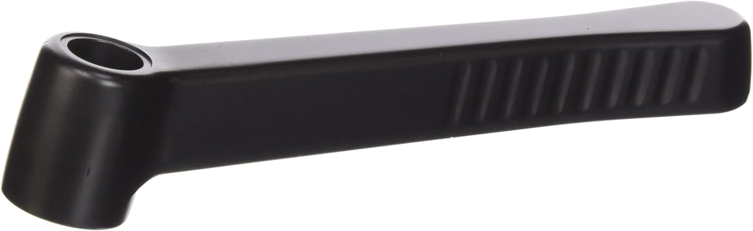 Hitachi 325298 Clamp Lever C12RSH C12LSH Replacement Part