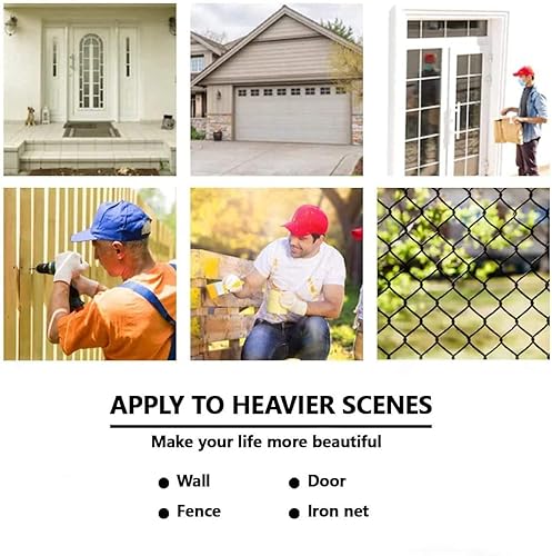 Miniatura 4 de Letrero de metal retro de hojaldre con pájaro de baño de jabón de lavar los dedos de los pies para colgar en la pared, decoración de la habitación