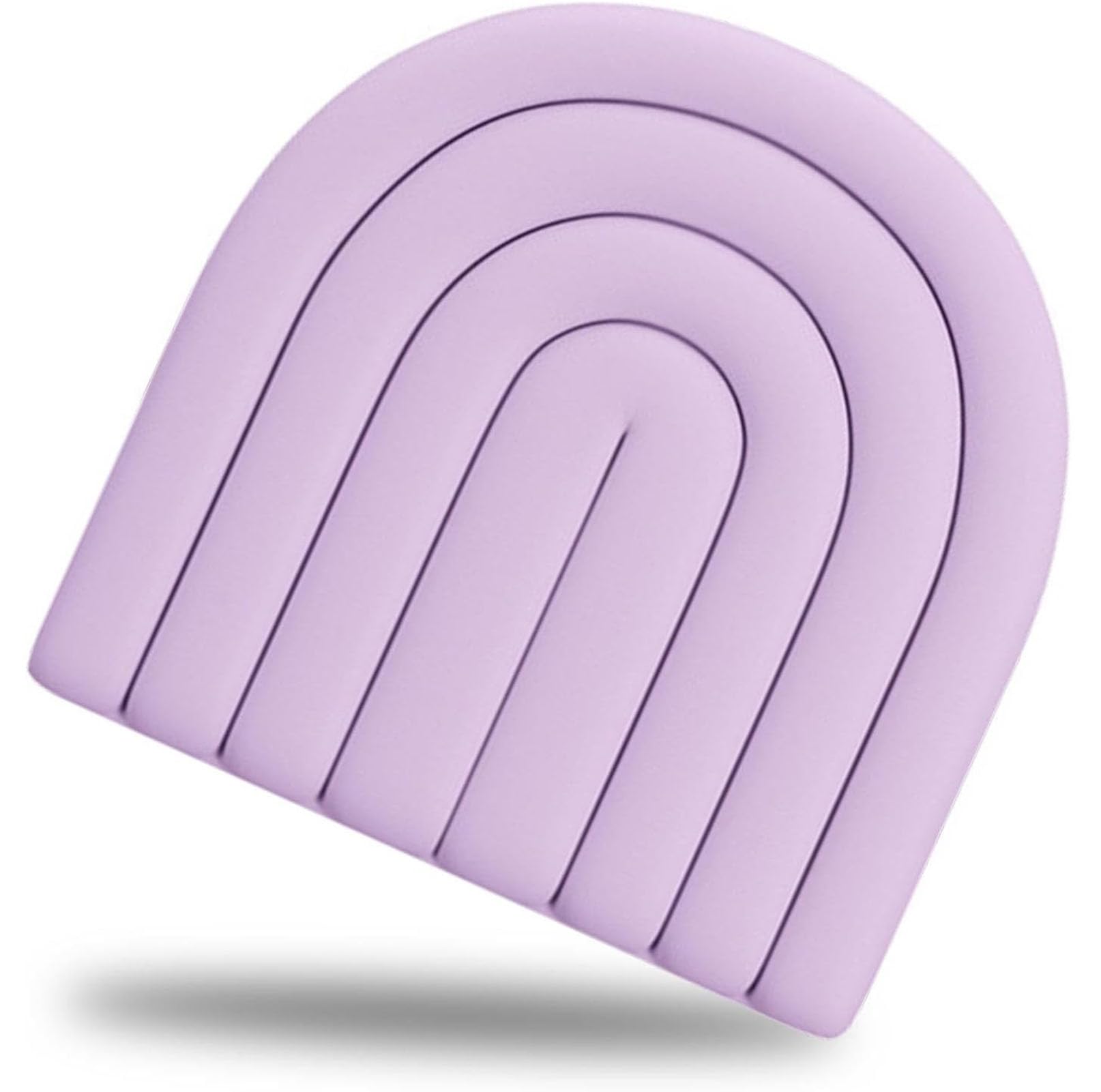 Wall Panels Headboard, PU Anti Collision Wall Padding, Upholstered Wall Panels Headboard, Wall Mats for Playroom, Dance Club,013,40x40cm