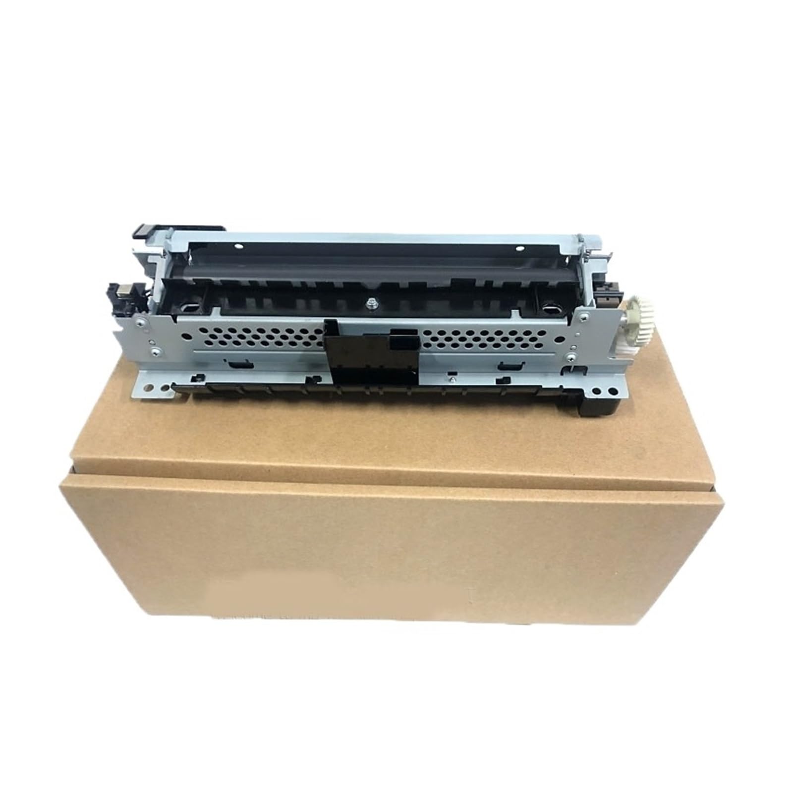 Ensemble de fusion RM1-6274 220V pour HP LaserJet P3015d P3015dn