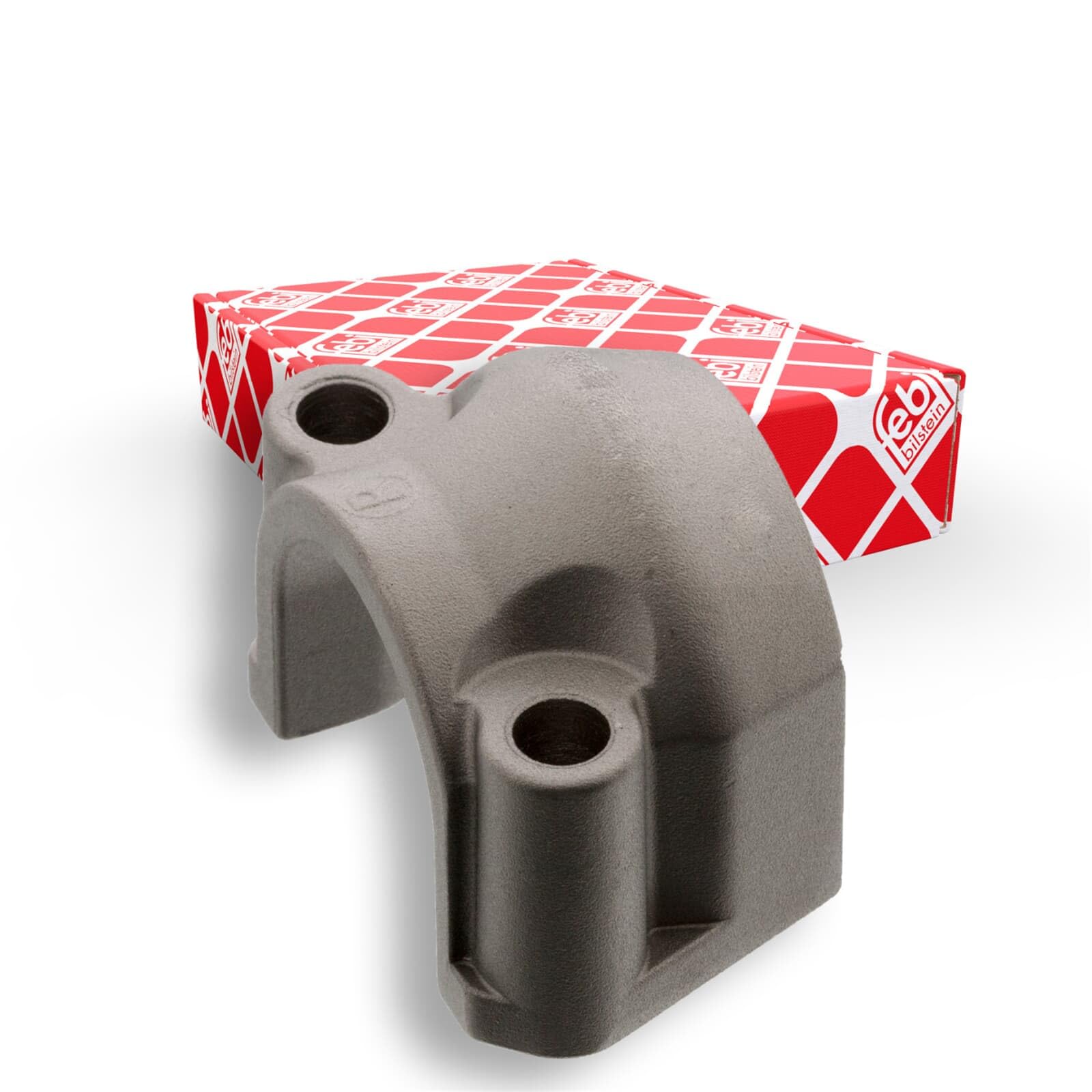 BRACKET STABILISER MOUNTING 40444 FOR MERCEDES-BENZ C-CLASS/Sportcoupe/T-Model