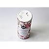 Product Photo 5