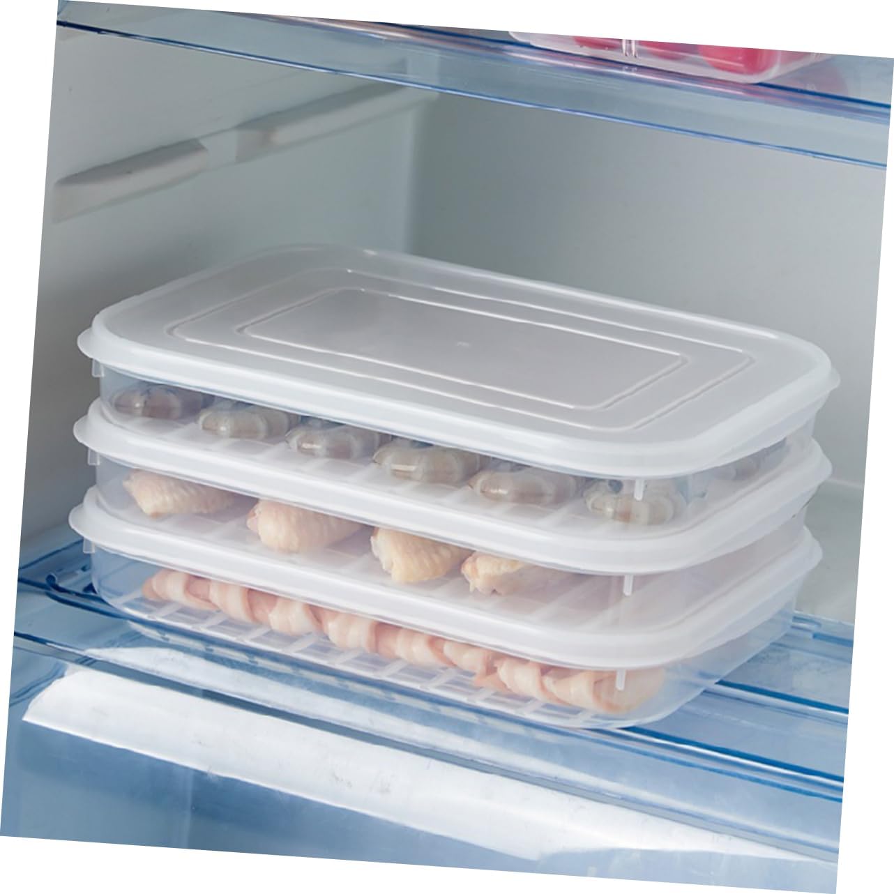 メーカー不明デリバリーボックス/8-11 メーカー不明デリバリーボックス/8-10