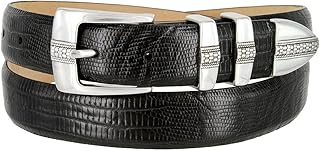 Belts.com