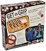 Hasbro Gaming Get a Grip Game
