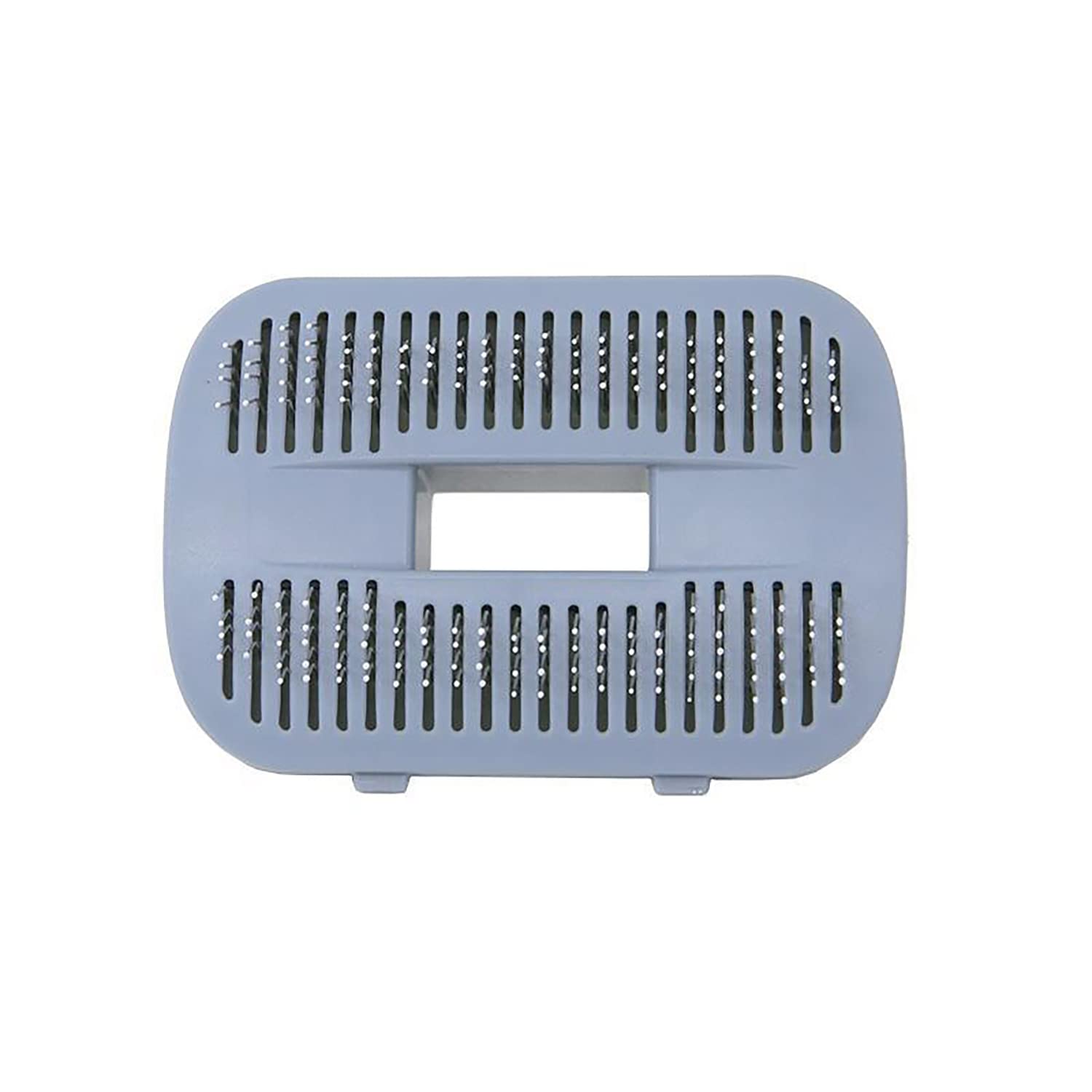 Cepillo para mascotas y gatos con 3 cabezales de cepillo para aspiradora Dyson V7 V8 V10 V11 V15