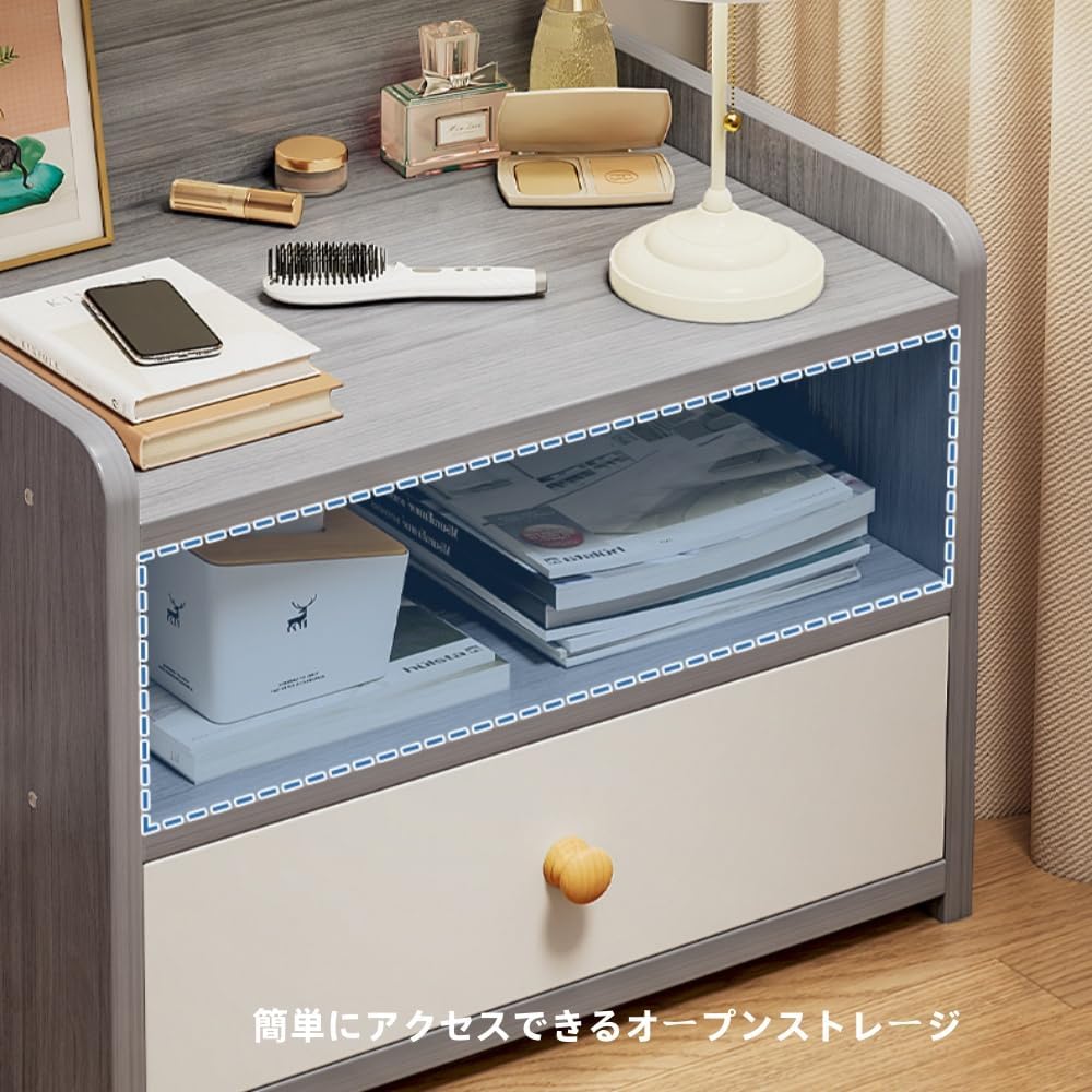 楽天市場】【 IKEA - イケア -】TYSSEDAL -ティッセダール- ベッド 楽天市場】【 IKEA - イケア -】TYSSEDAL -ティッセダール- ベッド