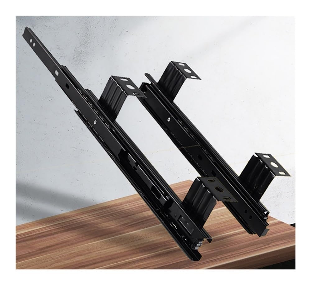 guide per cassetti, Guide for cassetti, guide for(240mm(10inch))