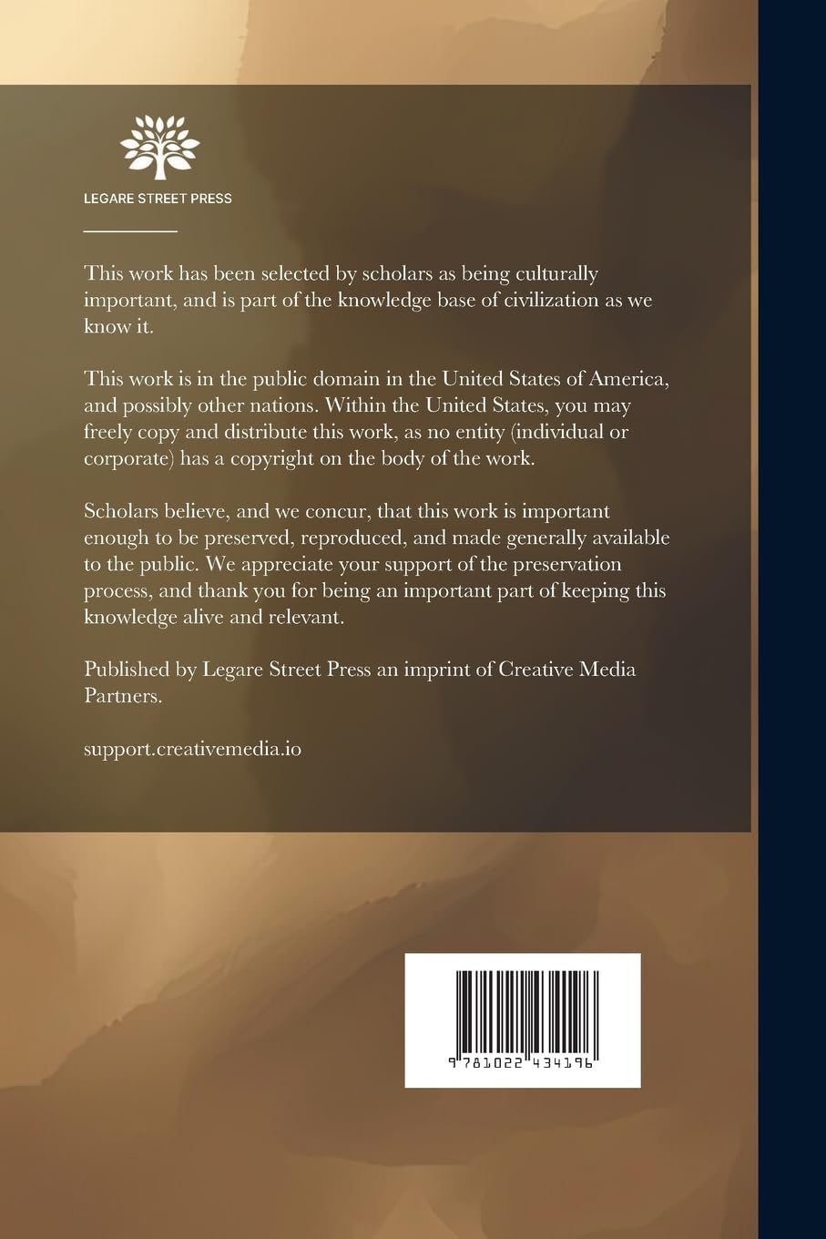 Home and Health; a Household Manual Containing Two Thousand Recipes and Helpful Suggestions on the Building and Care of the Home in Harmony With Sanitory Laws .. — view 2