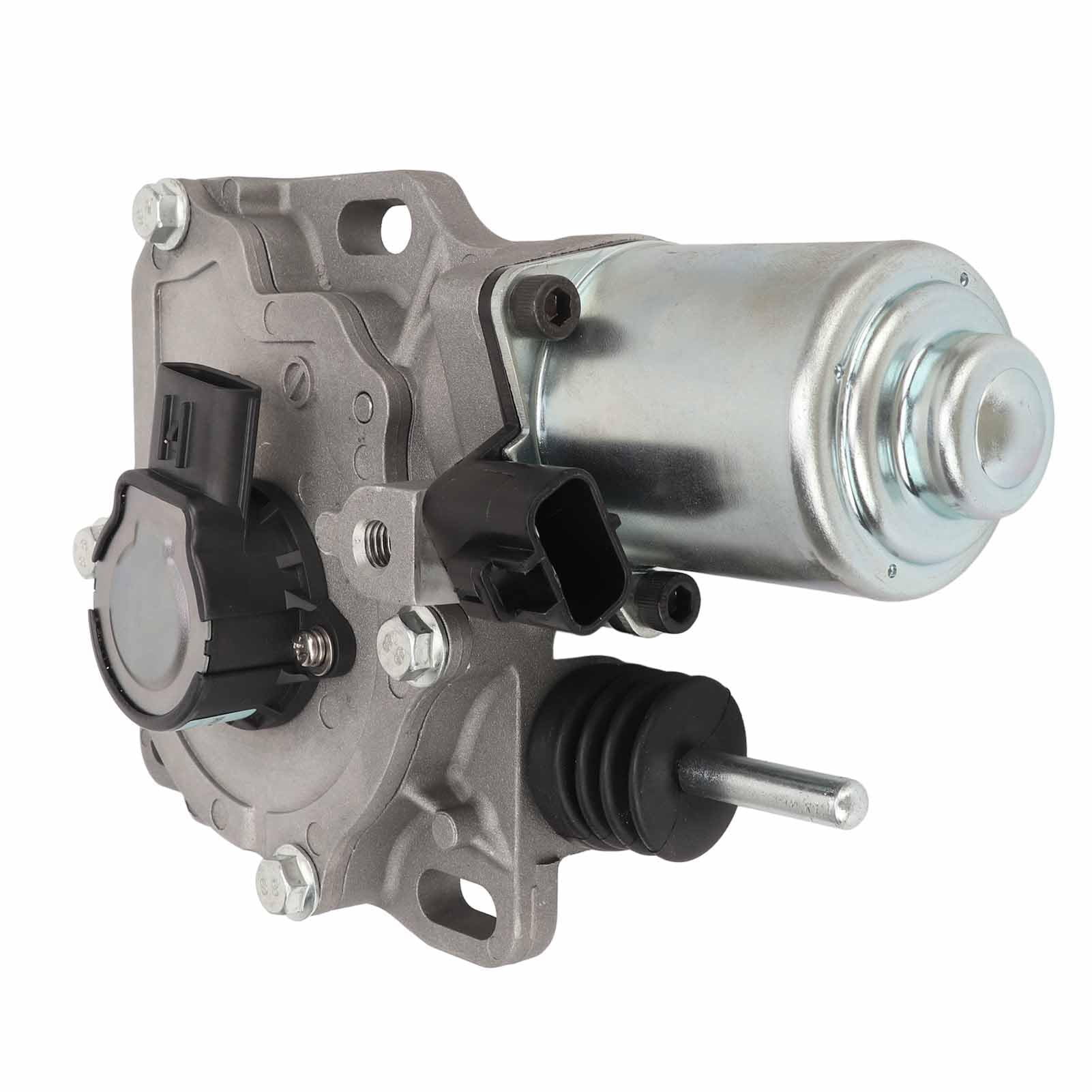 Generic Zespół Siłownika Sprzęgła Metalowego 3137052021 3136052030 Pasuje do 107 Pasuje do C1, Płynne Wrażenia z Jazdy, Akcesoria Wymiany Pojazdu Samochodowego