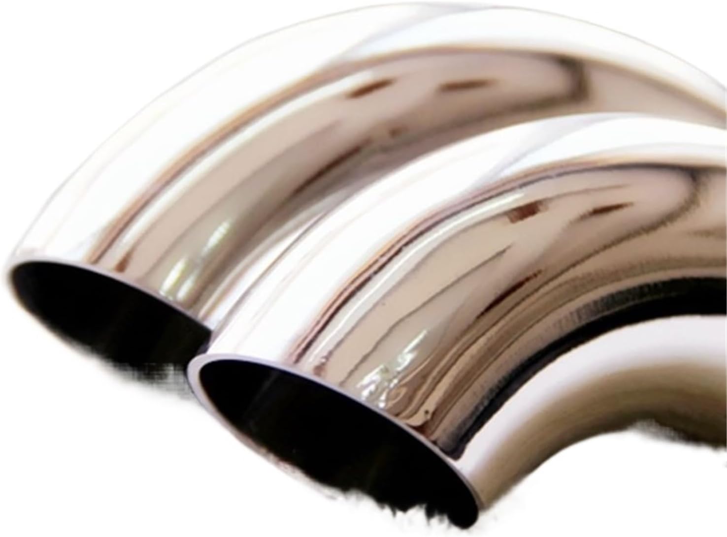 19mm 3/4" 0.75 Inch Outer Dia Butt Weld 90 Degree Elbow SUS 304 Stainless Steel Sanitary Fitting Home Brew Beer Food Grade