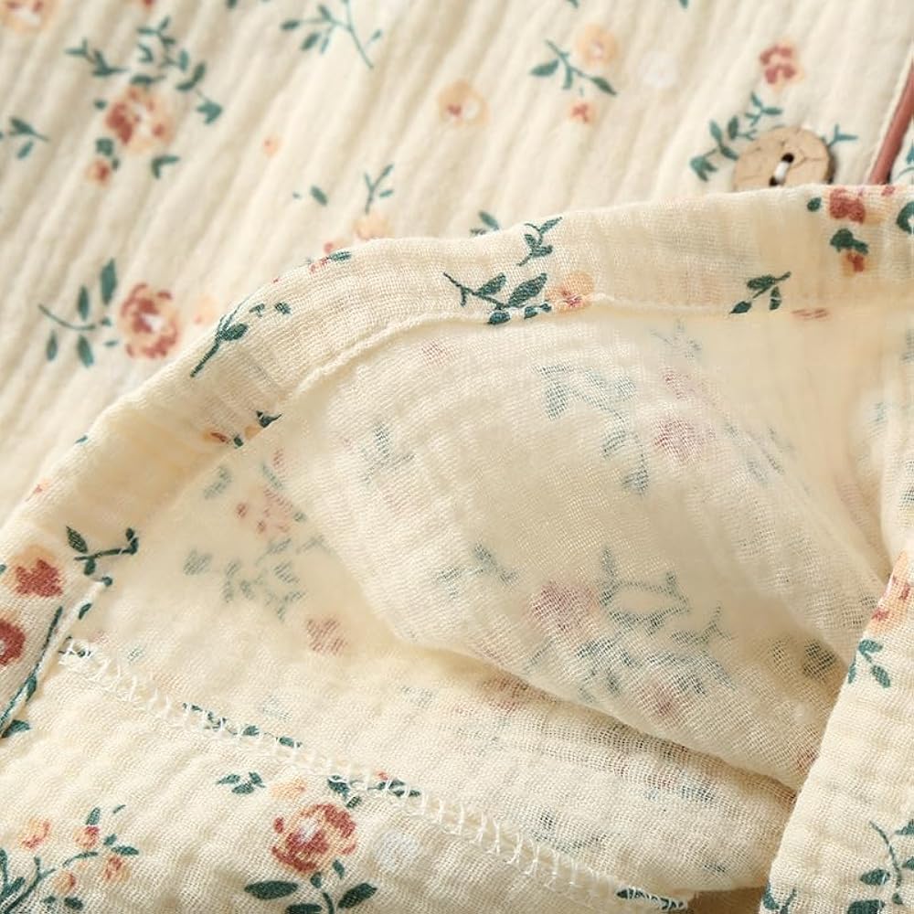 searoomlynn SRL FLOWER PATTERN浴衣帯set searoomlynn SRL FLOWER PATTERN浴衣帯set - メルカリ