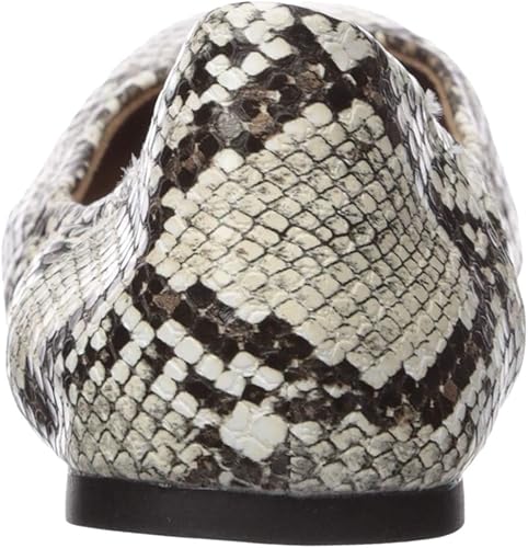 Miniatura 3 de Tienda Essentials Belice - Zapatos bajos tipo bailarina para mujer