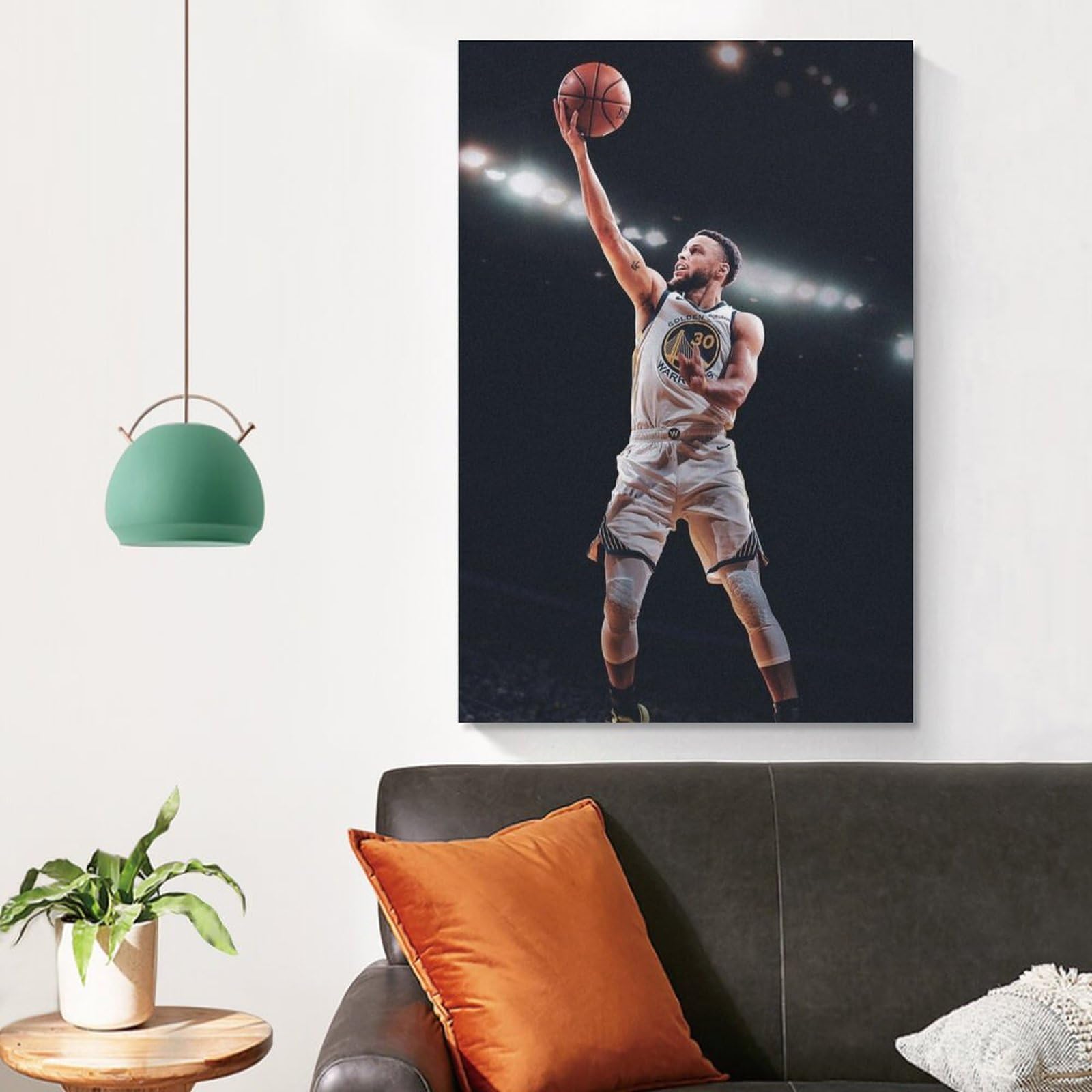 Amazon.co.jp: ゴールデンステートウォリアーズSteph Curryステフィン