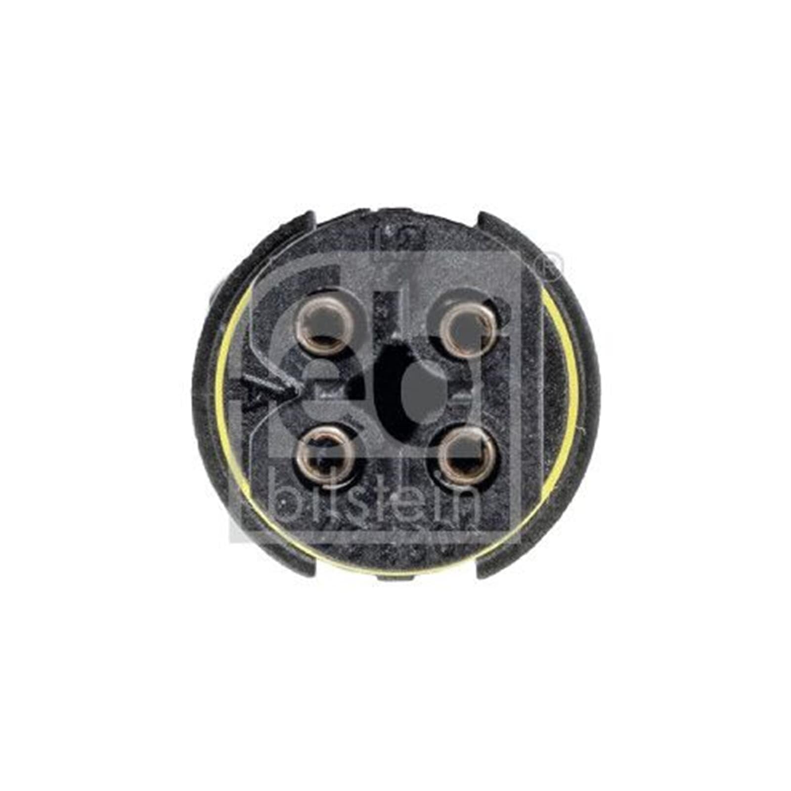 FEBI BILSTEIN LAMBDASONDE REGELSONDE 177482 | 177482 passend für C-Klasse