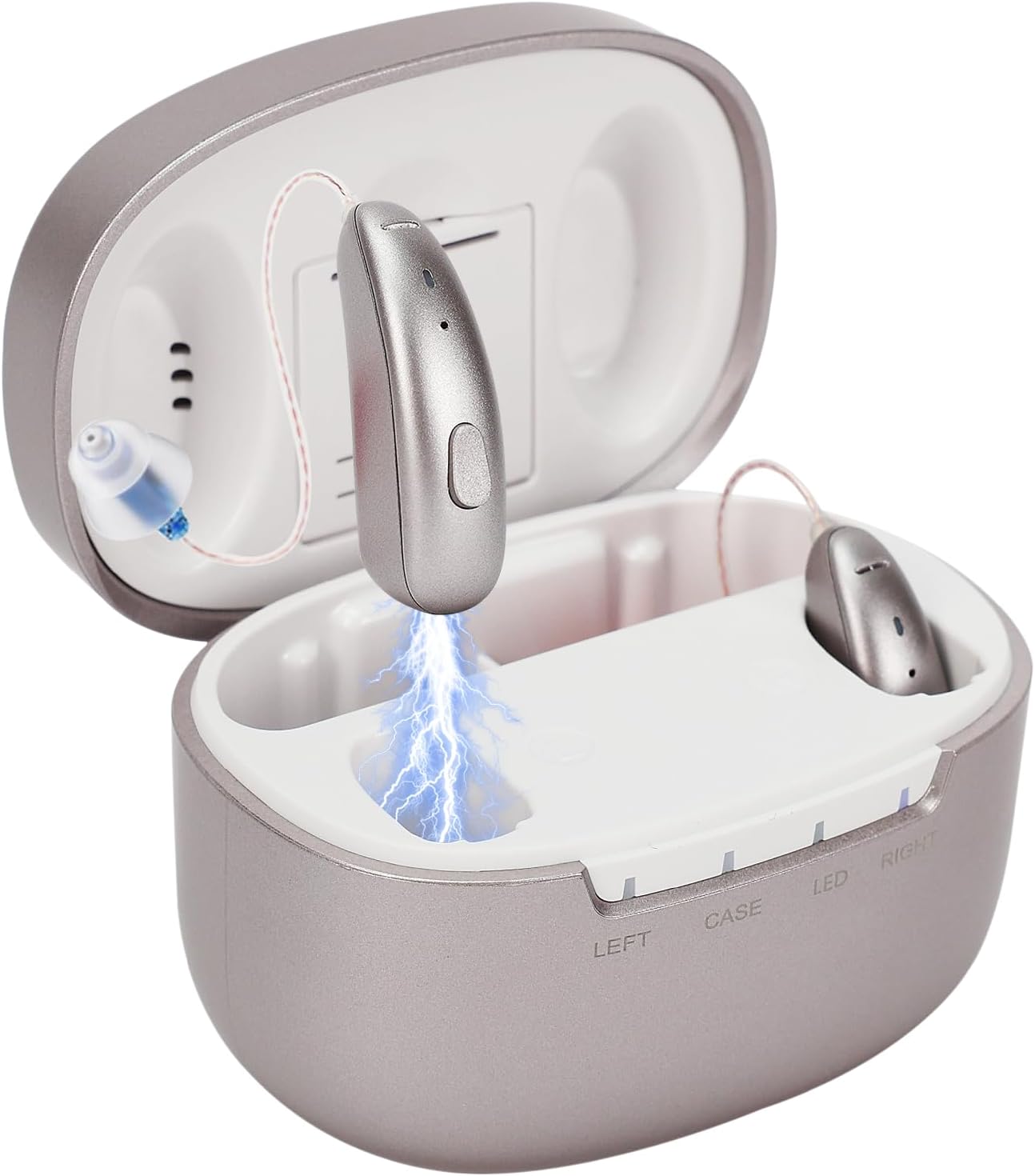 METIKO digital medical product