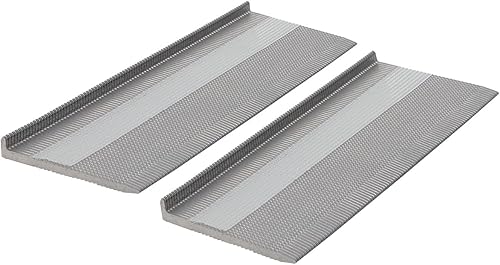 Miniatura 3 de Freeman FN181K150 18-Gauge 1-12" Pegamento Collated Flooring L-Cleats (1000 unidades)