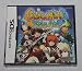 Summon Night: Twin Age - Nintendo DS