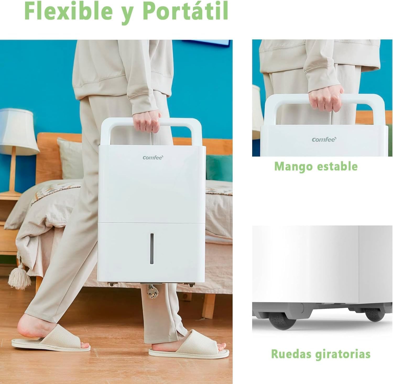 61AlVotjdXL. AC SL1500