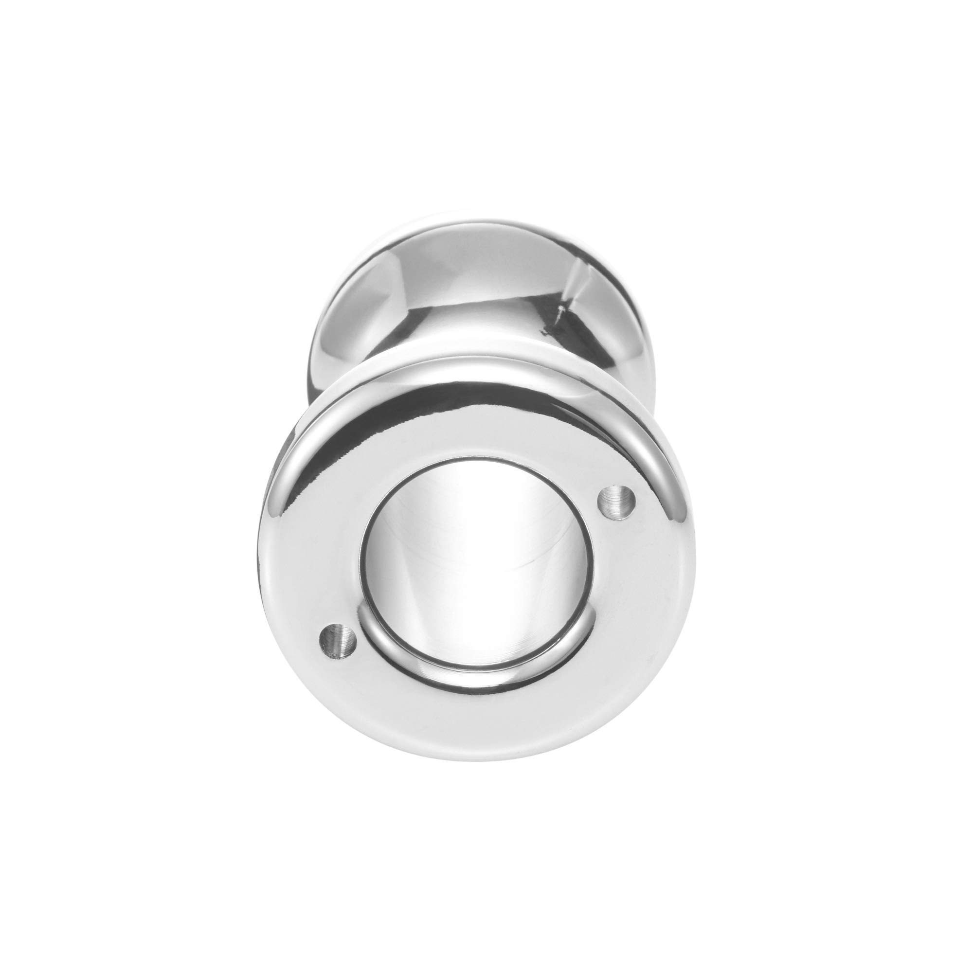 anal plug offen You2Toys Analplug main image 0