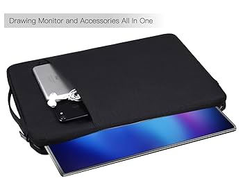 yusuke55002ケース Amazon.com: CaseSack Golf GPS Case for Bushnell Phantom 3