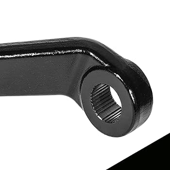 AMT1050 1/25 1939 ワゴンロッド n5ksbvb AMT1050 1/25 1939 ワゴンロッド n5ksbvb