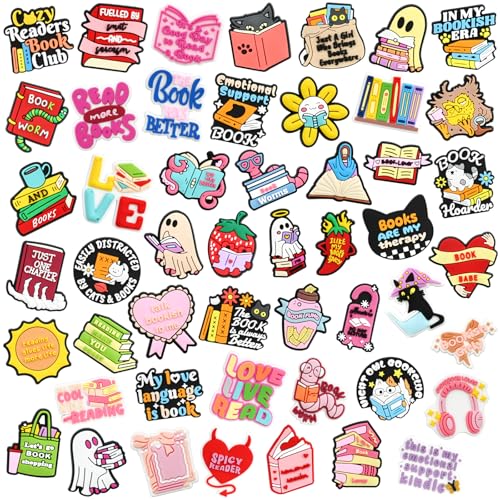Image of Cute Pins Bulk,Funny Backpack Pin Lapel Badge Pins Set for Jackets,Hats,Backpack