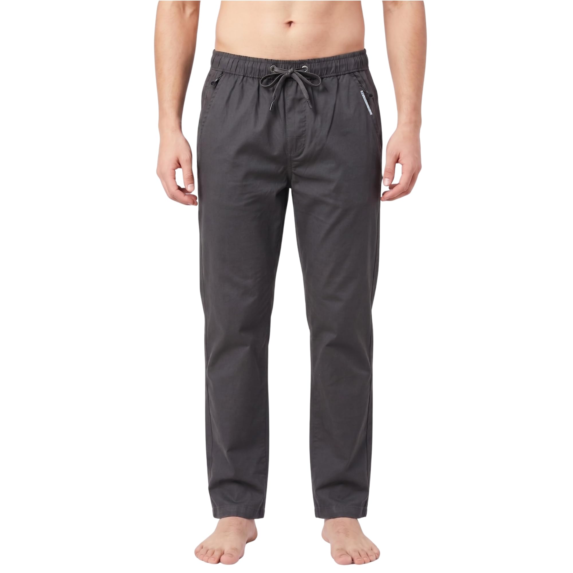 mountain colours Men's Track Pants Sizes-picture-38